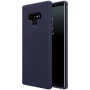 Nillkin Flex PURE cover case for Samsung Galaxy Note 9 order from official NILLKIN store